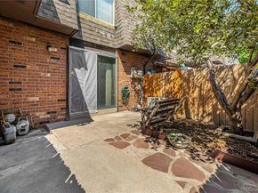 14462 E Mississippi Avenue B, Aurora CO 80012