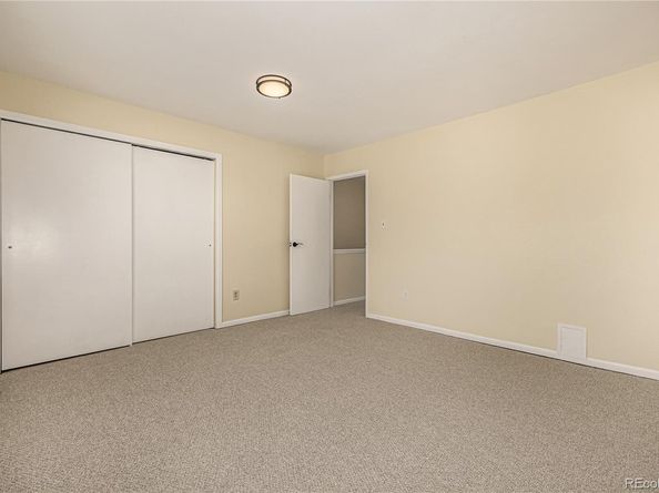 14462 E Mississippi Avenue B, Aurora CO 80012