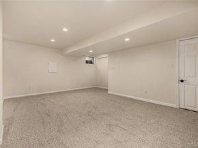 14462 E Mississippi Avenue B, Aurora CO 80012