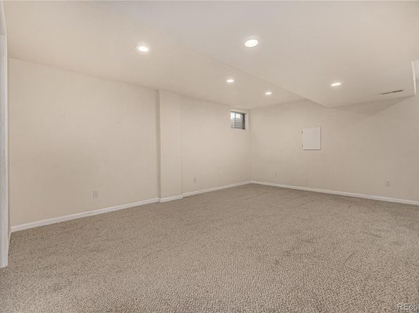 14462 E Mississippi Avenue B, Aurora CO 80012