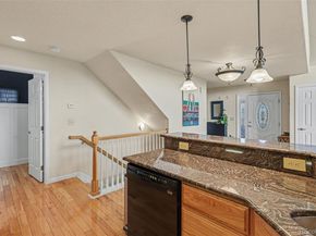 6735 W Yale Avenue, Lakewood CO 80227