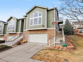 6735 W Yale Avenue, Lakewood CO 80227