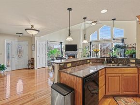 6735 W Yale Avenue, Lakewood CO 80227