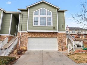 6735 W Yale Avenue, Lakewood CO 80227