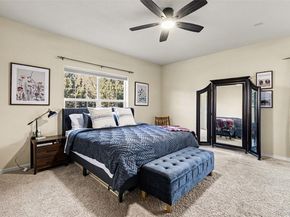 6735 W Yale Avenue, Lakewood CO 80227