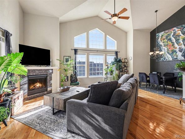 6735 W Yale Avenue, Lakewood CO 80227