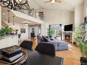 6735 W Yale Avenue, Lakewood CO 80227