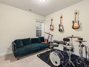 6735 W Yale Avenue, Lakewood CO 80227