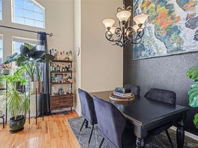 6735 W Yale Avenue, Lakewood CO 80227