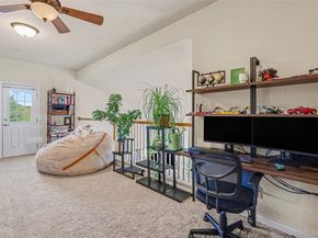 6735 W Yale Avenue, Lakewood CO 80227