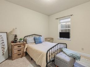 6735 W Yale Avenue, Lakewood CO 80227