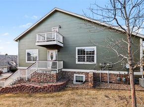 6735 W Yale Avenue, Lakewood CO 80227