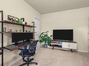 6735 W Yale Avenue, Lakewood CO 80227