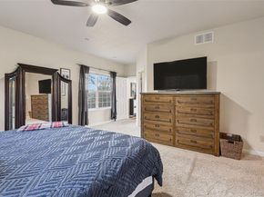 6735 W Yale Avenue, Lakewood CO 80227