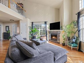 6735 W Yale Avenue, Lakewood CO 80227