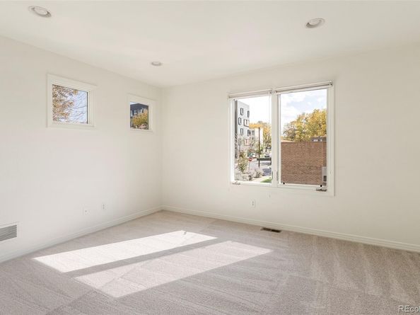 1617 N Humboldt Street, Denver CO 80218