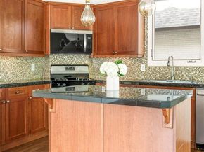 1617 N Humboldt Street, Denver CO 80218