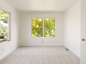 1617 N Humboldt Street, Denver CO 80218