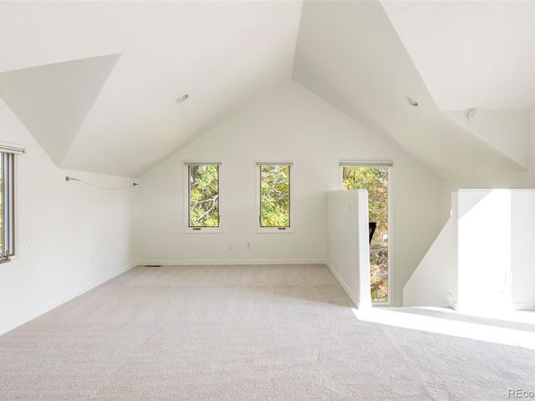 1617 N Humboldt Street, Denver CO 80218