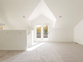 1617 N Humboldt Street, Denver CO 80218