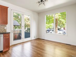 1617 N Humboldt Street, Denver CO 80218