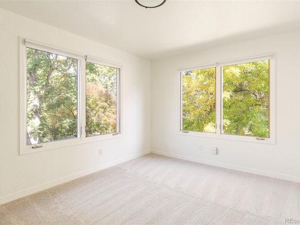 1617 N Humboldt Street, Denver CO 80218