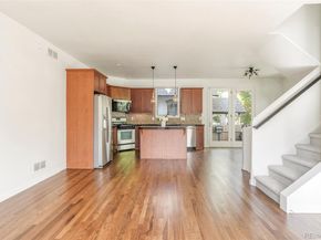 1617 N Humboldt Street, Denver CO 80218