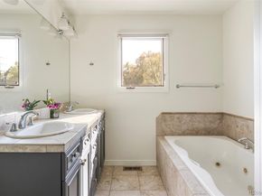 1617 N Humboldt Street, Denver CO 80218