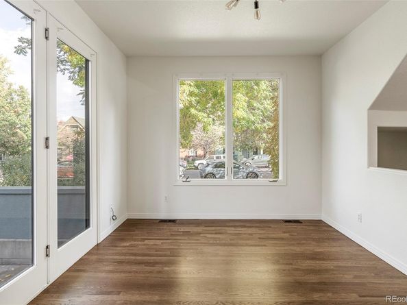 1617 N Humboldt Street, Denver CO 80218