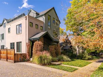 1617 N Humboldt Street