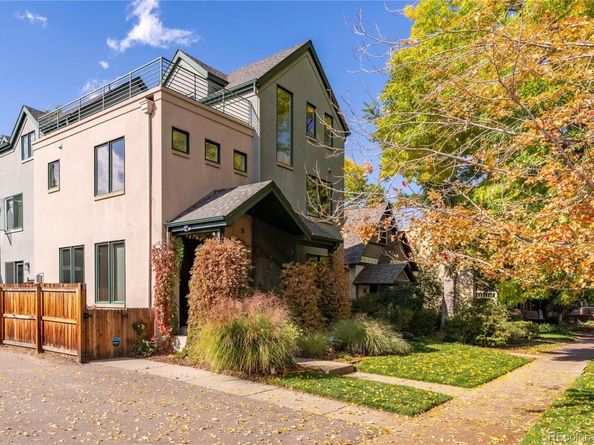1617 N Humboldt Street, Denver CO 80218