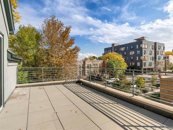 1617 N Humboldt Street, Denver CO 80218