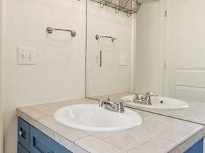 1617 N Humboldt Street, Denver CO 80218