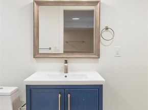 1617 N Humboldt Street, Denver CO 80218
