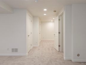 1617 N Humboldt Street, Denver CO 80218