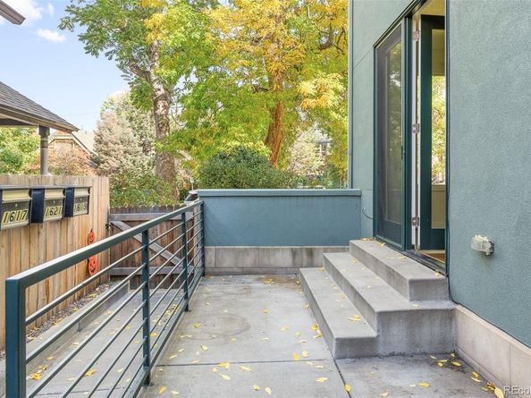 1617 N Humboldt Street, Denver CO 80218