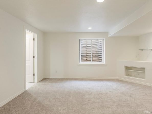 1617 N Humboldt Street, Denver CO 80218