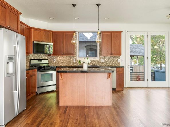 1617 N Humboldt Street, Denver CO 80218