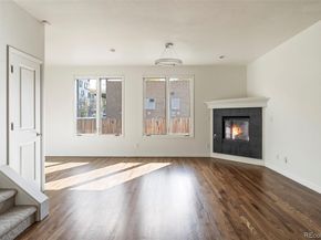 1617 N Humboldt Street, Denver CO 80218