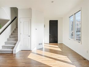 1617 N Humboldt Street, Denver CO 80218