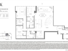 185 Steele Street 503, Denver CO 80206