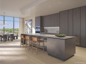 185 Steele Street 503, Denver CO 80206