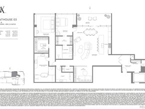 185 Steele Street 503, Denver CO 80206