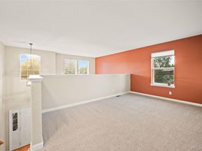 1814 W 131st Drive, Westminster CO 80234