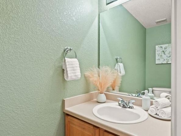 1814 W 131st Drive, Westminster CO 80234