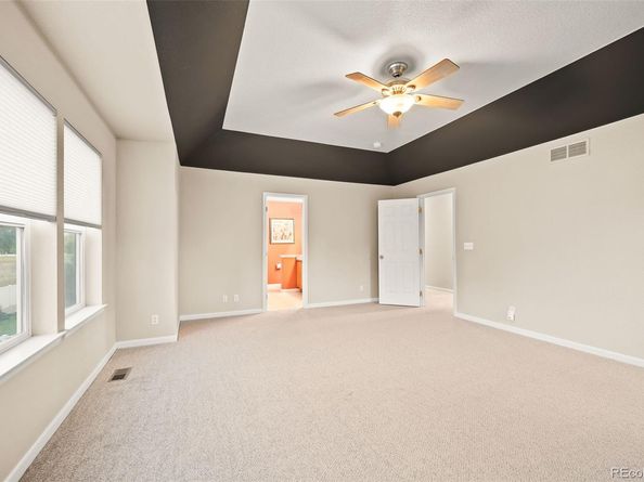 1814 W 131st Drive, Westminster CO 80234