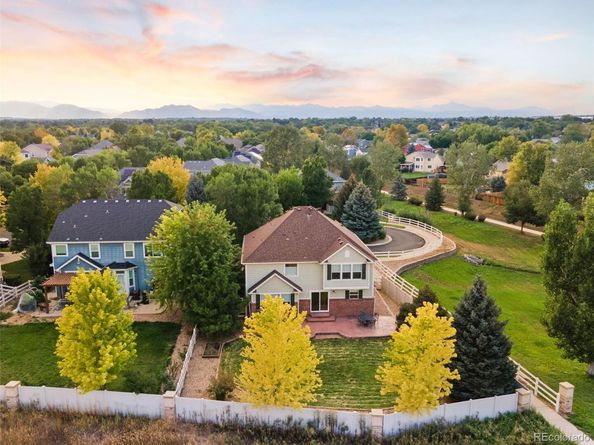 1814 W 131st Drive, Westminster CO 80234