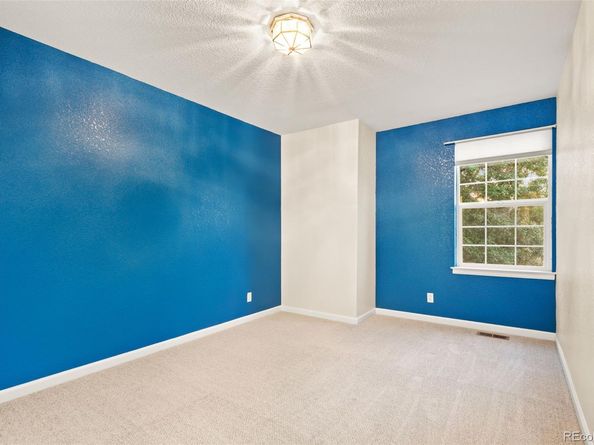 1814 W 131st Drive, Westminster CO 80234