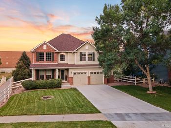 1814 W 131st Drive