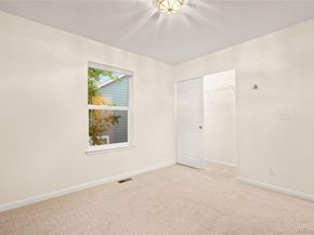 1814 W 131st Drive, Westminster CO 80234